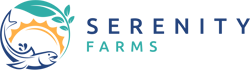 Serenity Farms