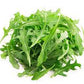 Arugula