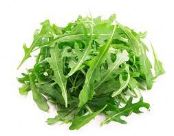 Arugula