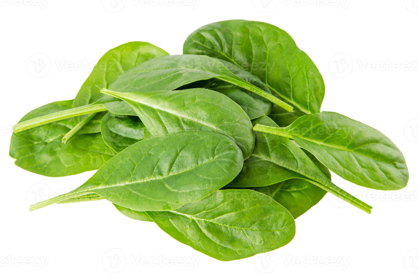 Spinach