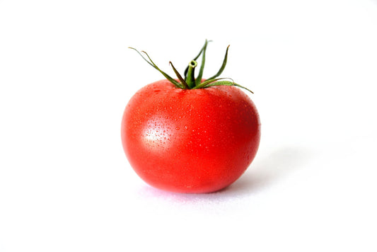 Tomato